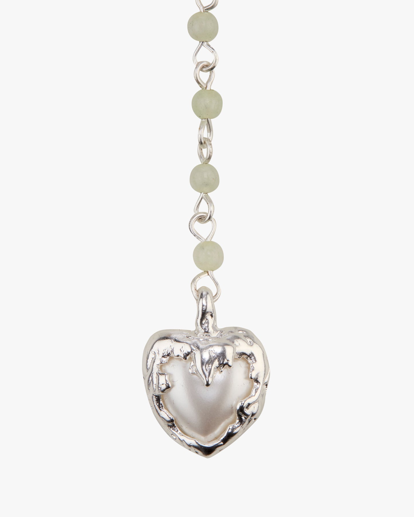 Olas Necklace