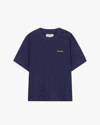 NAVY-BLUE