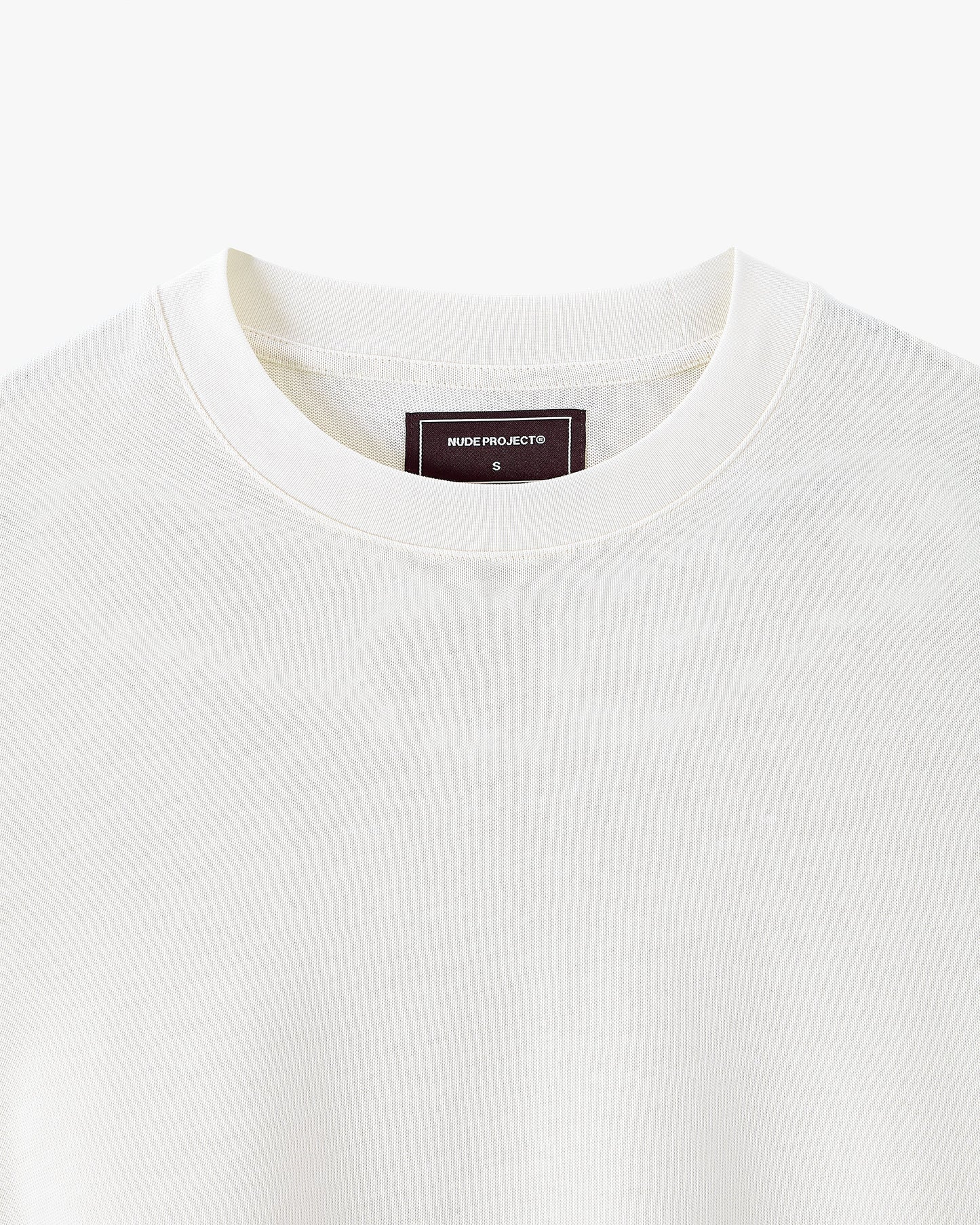 Parra Long-Sleeve Tee