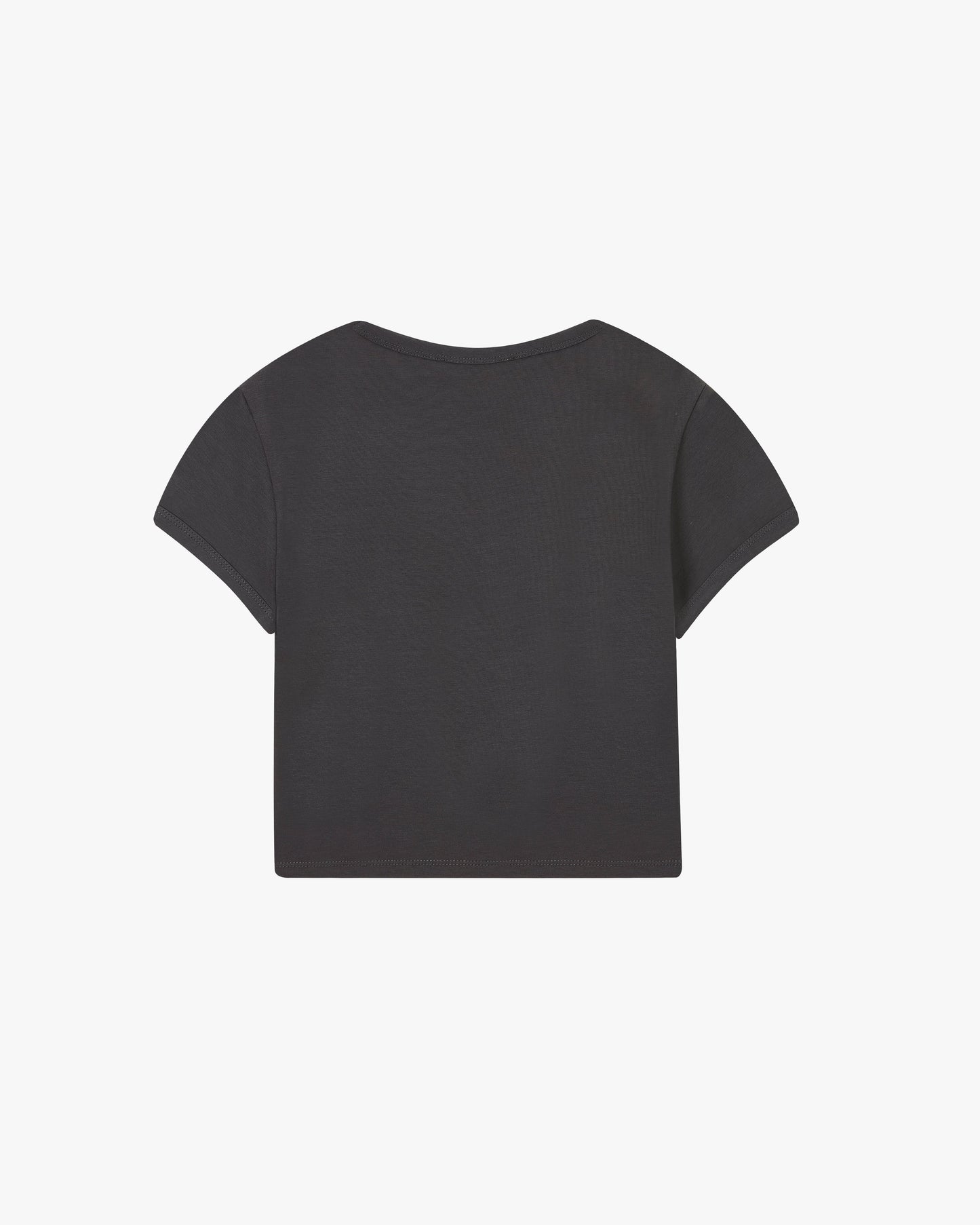 Peach Top Ash