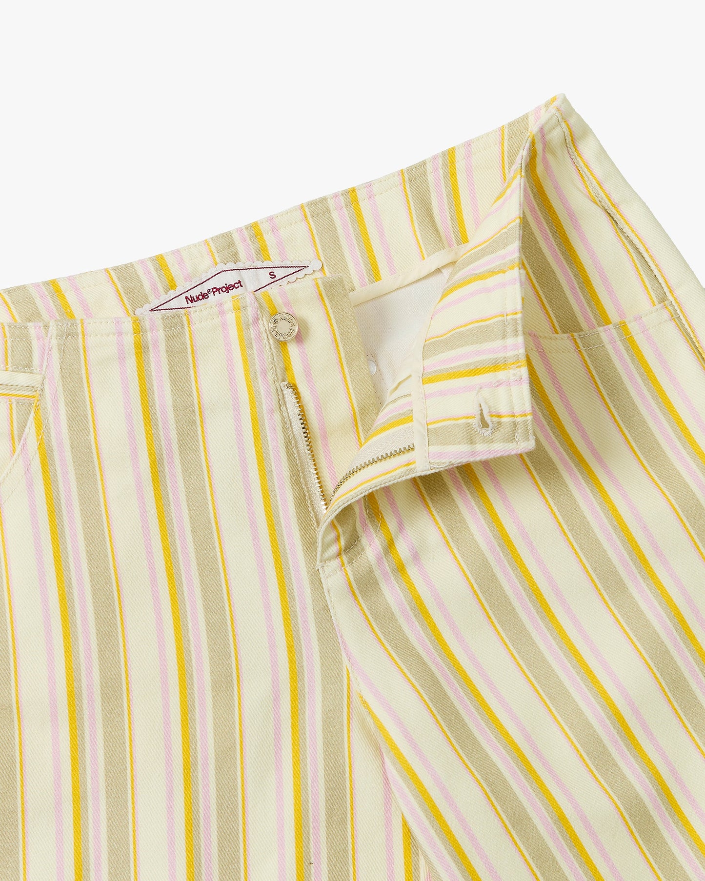 Calella Pants
