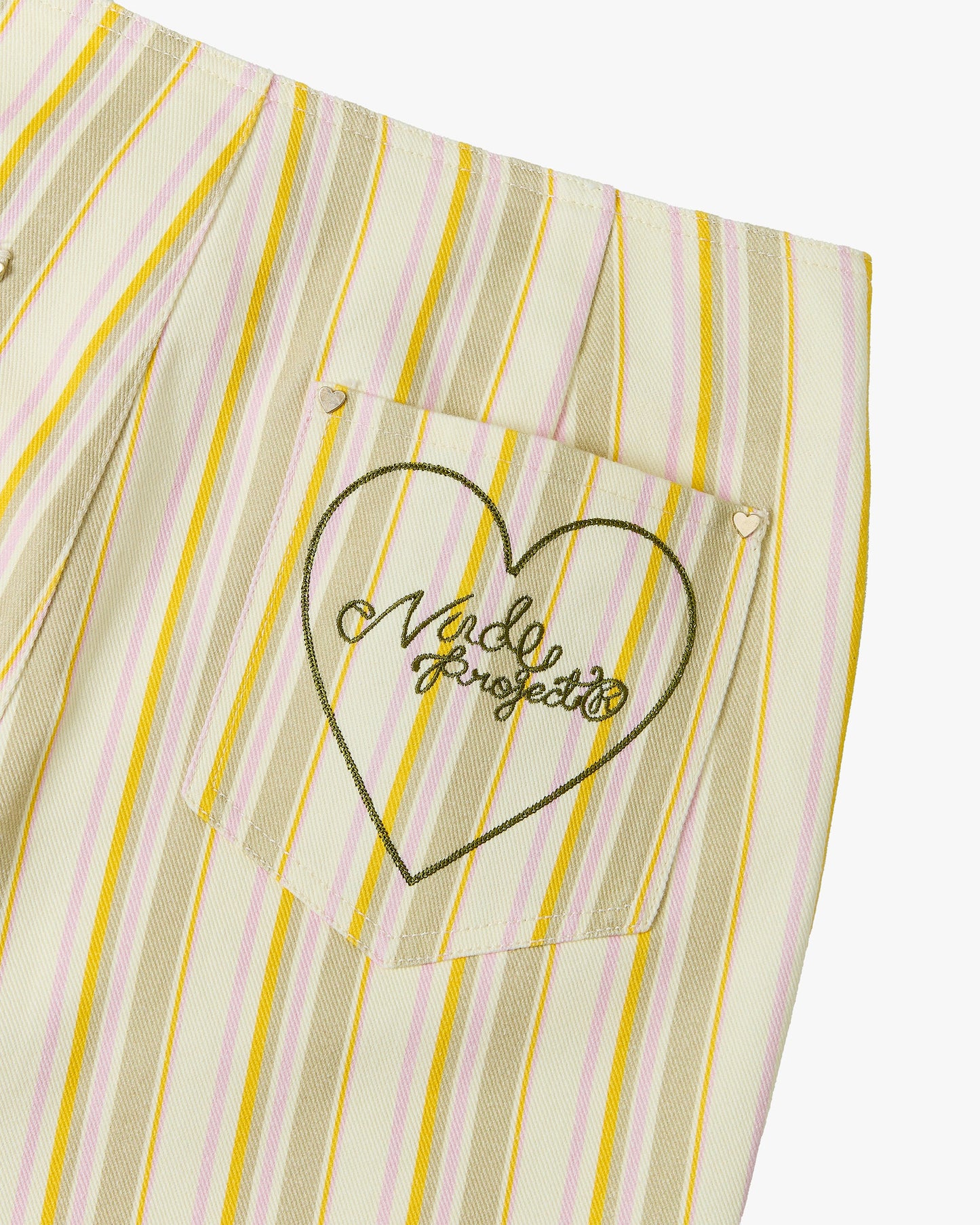 Calella Pants