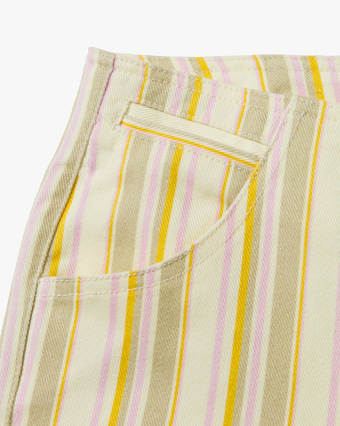 Calella Pants