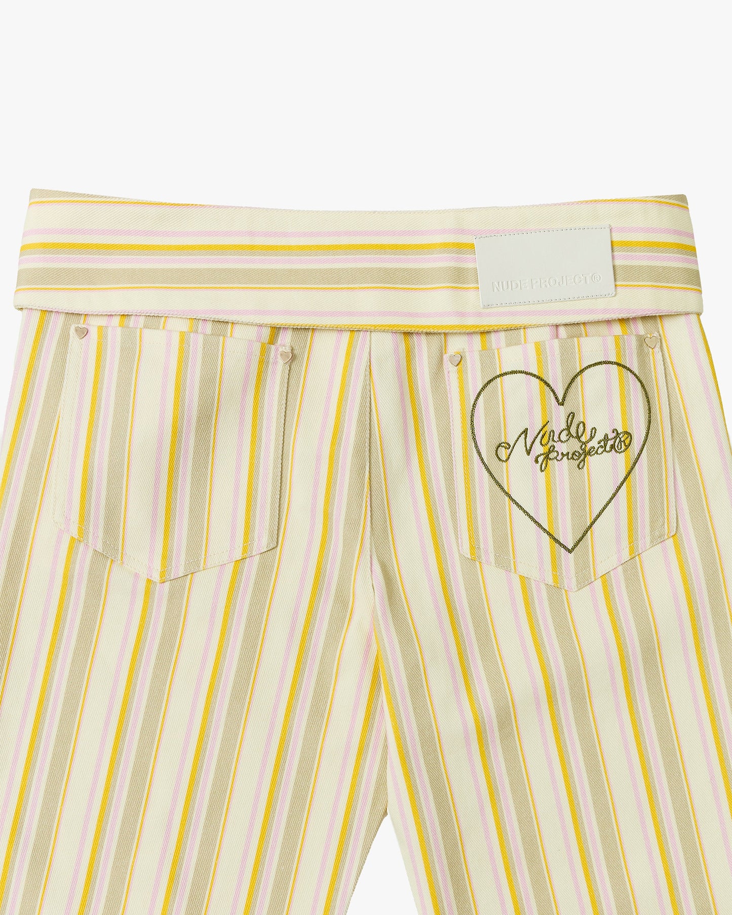 Calella Pants