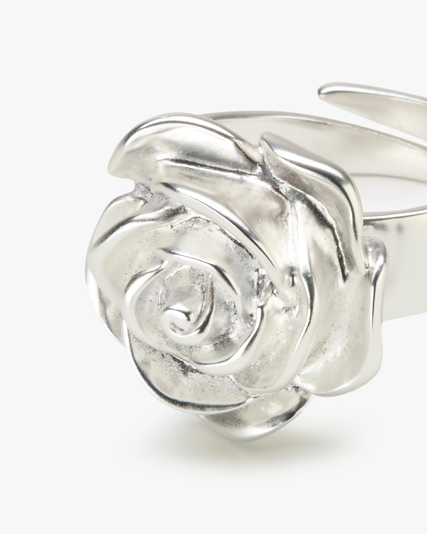 Rose Ring