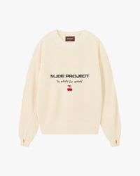 OFF-WHITE