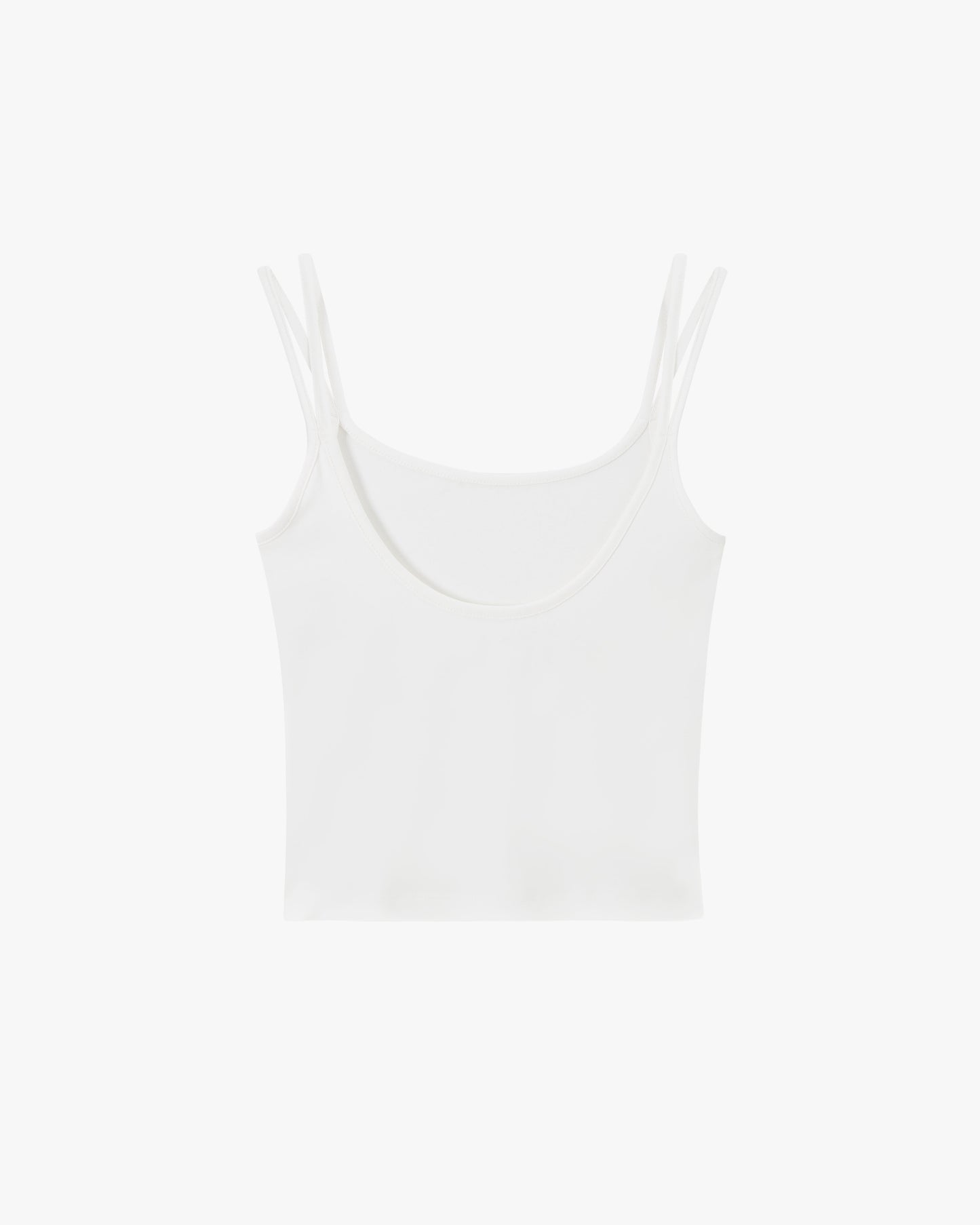 Sexy Top Pack Black/White