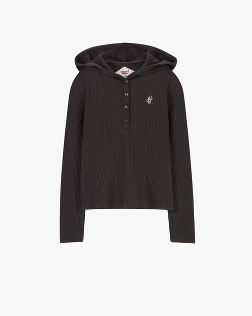 Biz Tee Brown