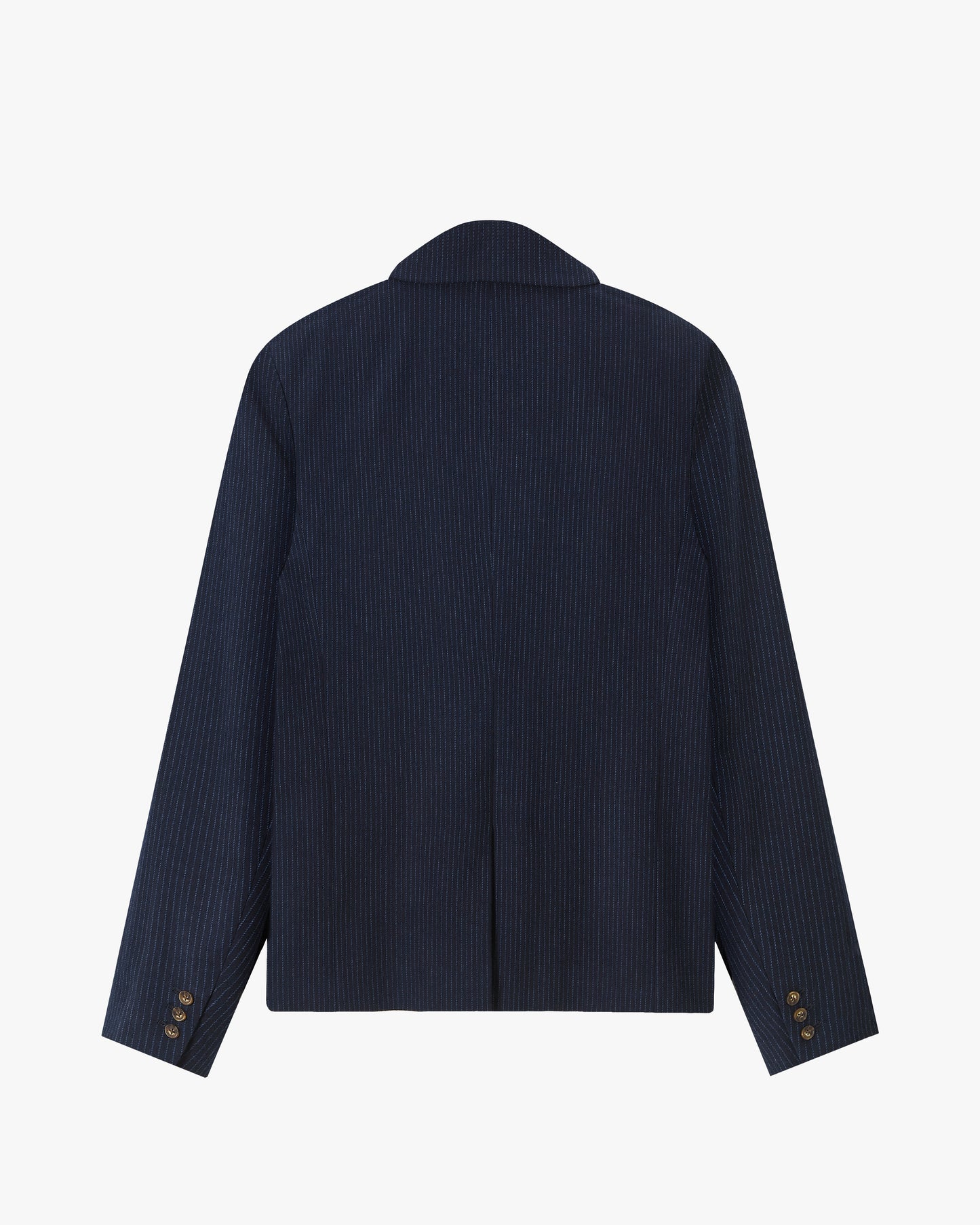 Scott Blazer