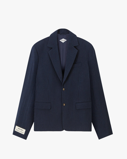 Scott Blazer