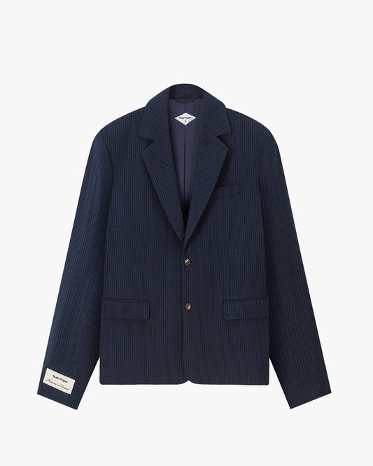 Scott Blazer