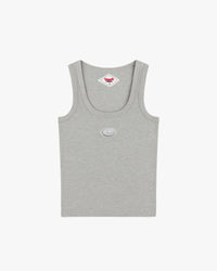 GREY-MELANGE