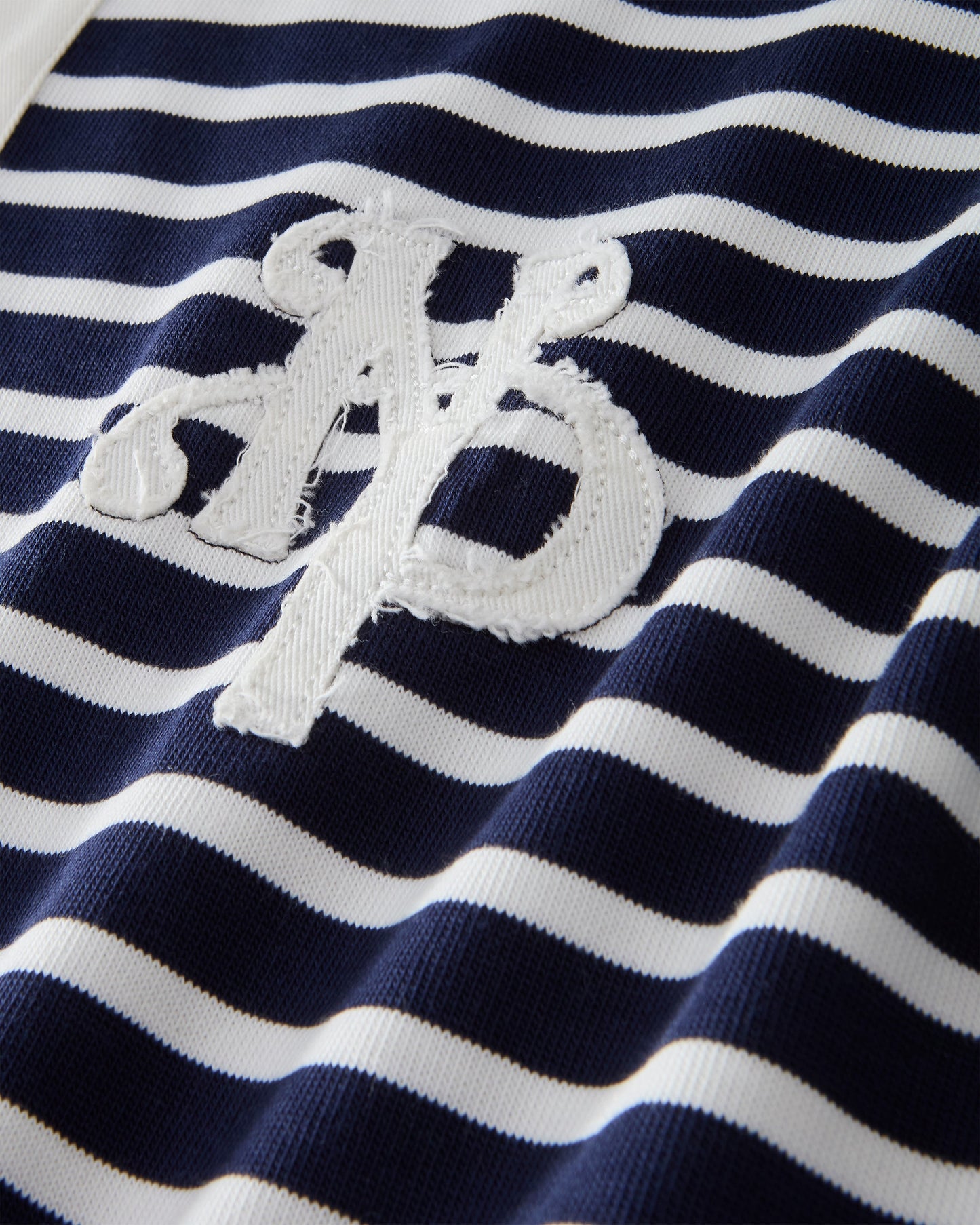 Rayas Polo