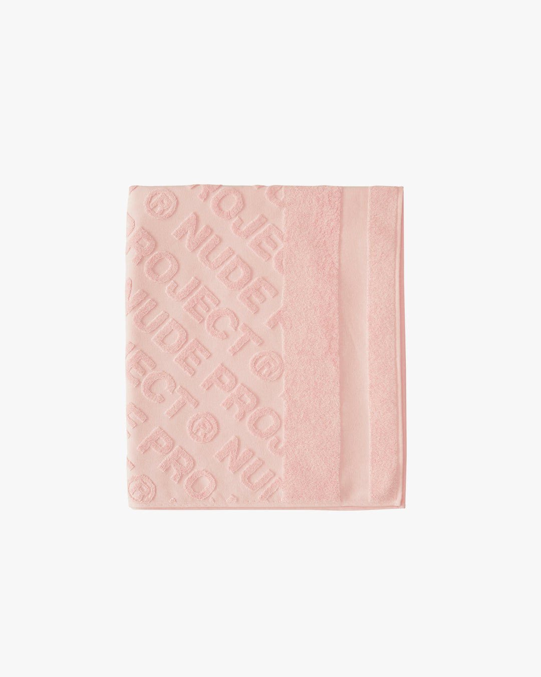 TOWEL ENGLISH ROSE