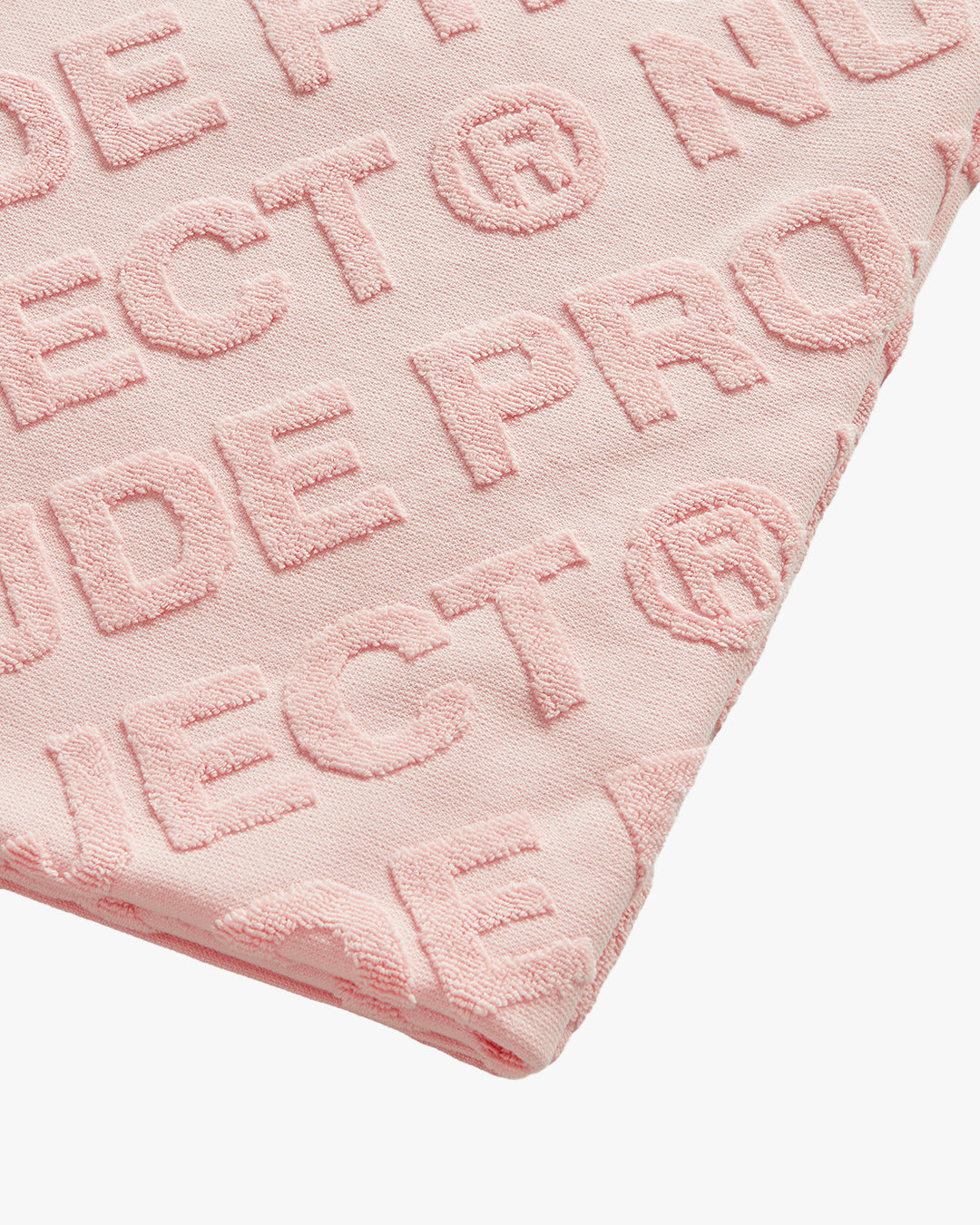 TOWEL ENGLISH ROSE