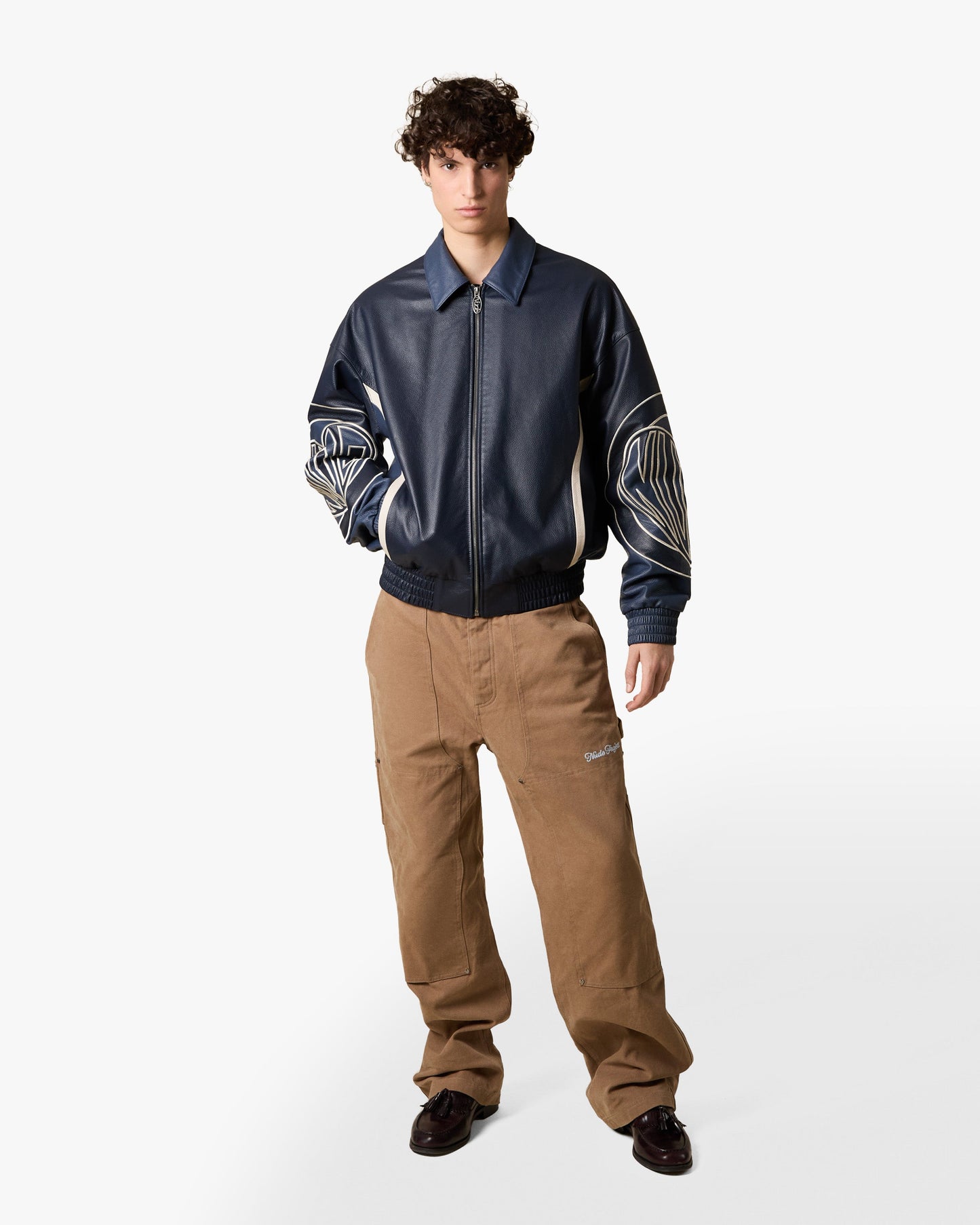 Look Ecom_Workwear_1