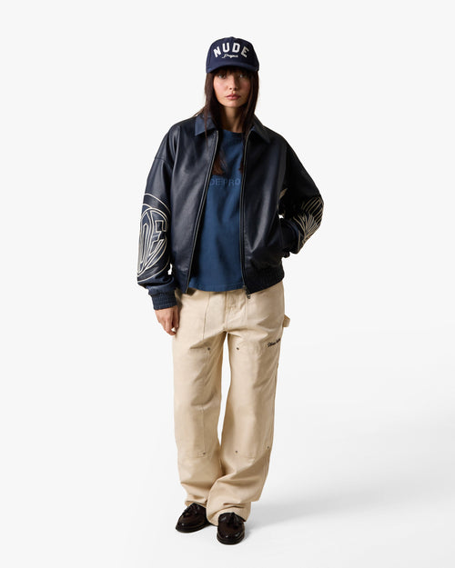 Look Ecom_Workwear_2