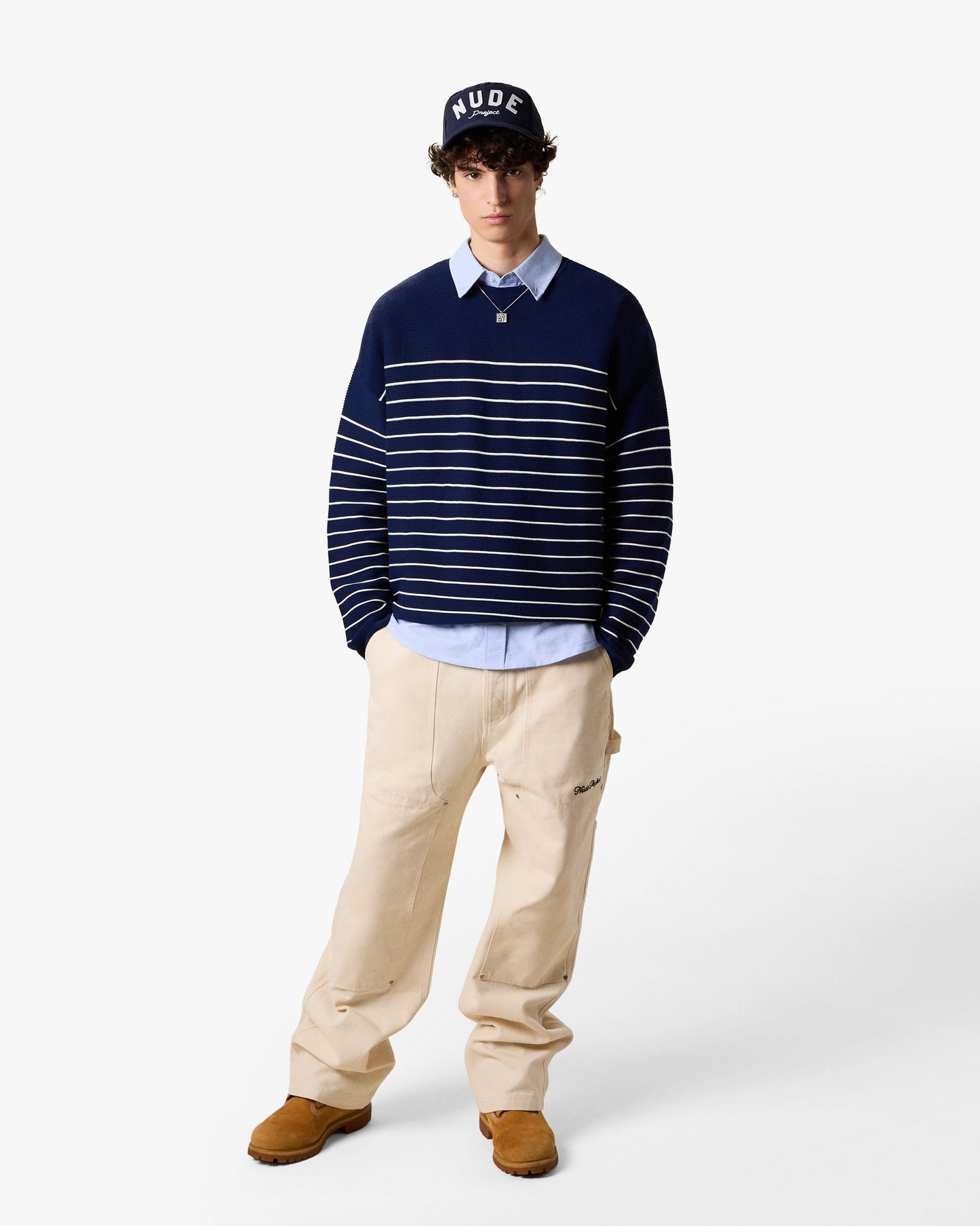 Look Ecom_Workwear_3