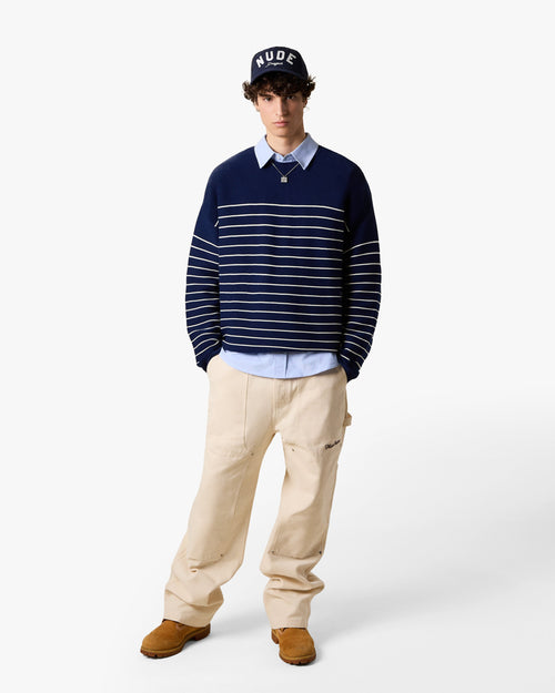 Look Ecom_Workwear_3