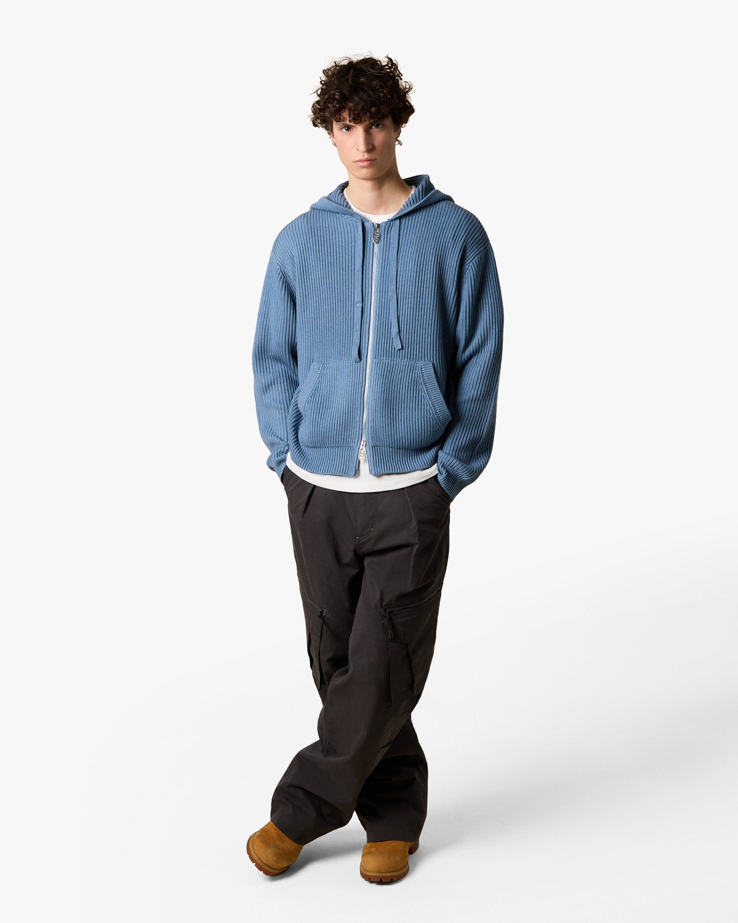 Look Ecom_Workwear_4