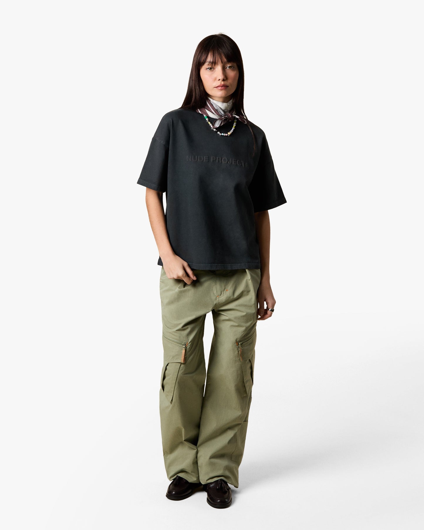 Look Ecom_Workwear_5