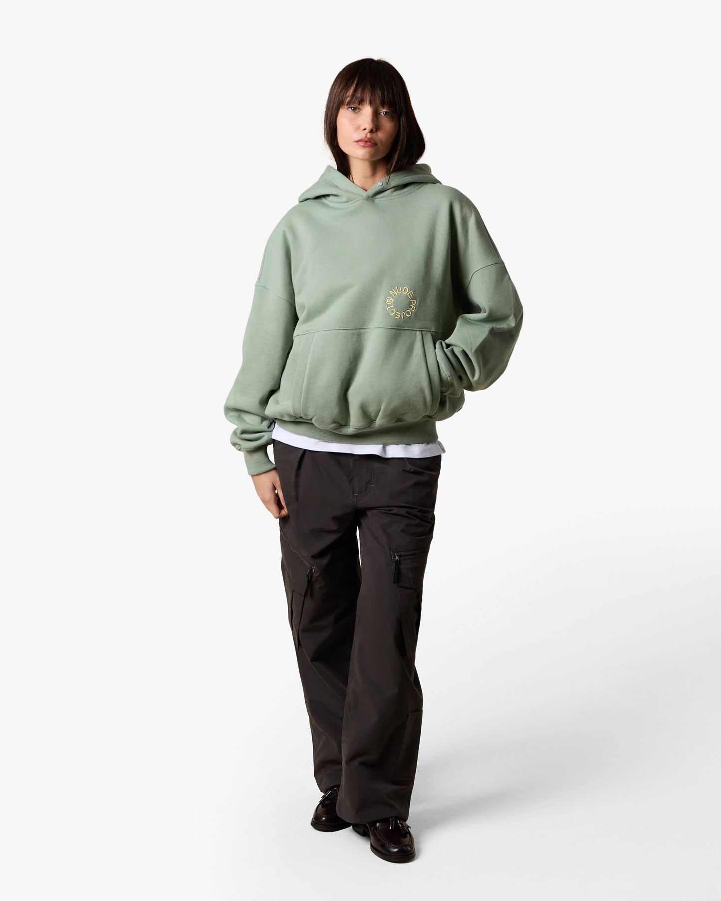 Look Ecom_Workwear_6
