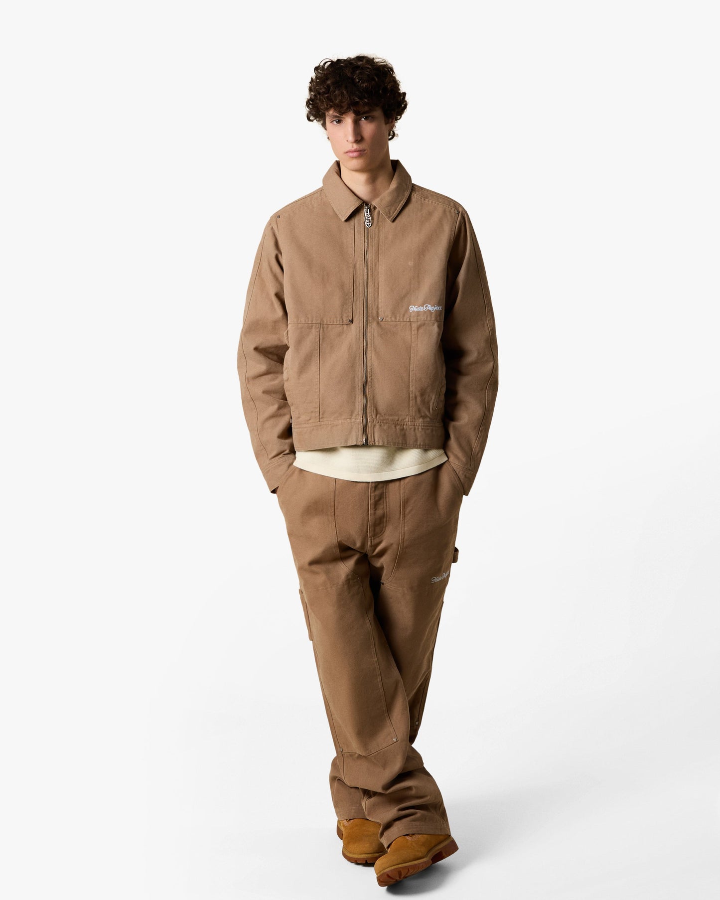 Look Ecom_Workwear_7