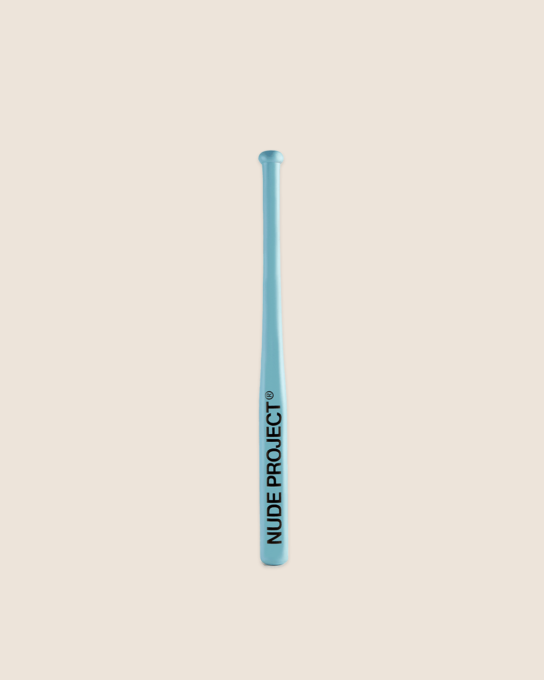 Nude Baseball Bat