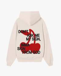 OFF-WHITE
