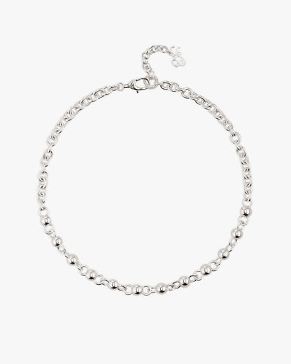 Isalys Necklace
