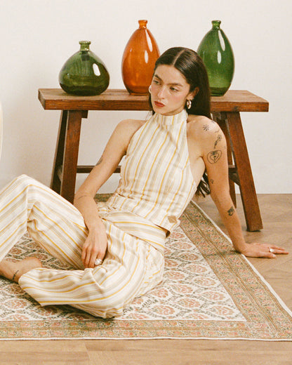 Calella Pants