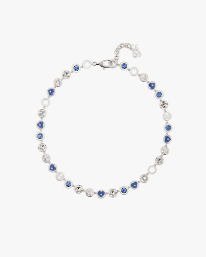 Belize Necklace