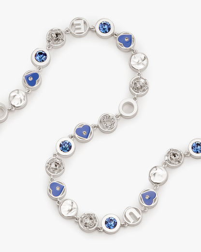 Belize Necklace