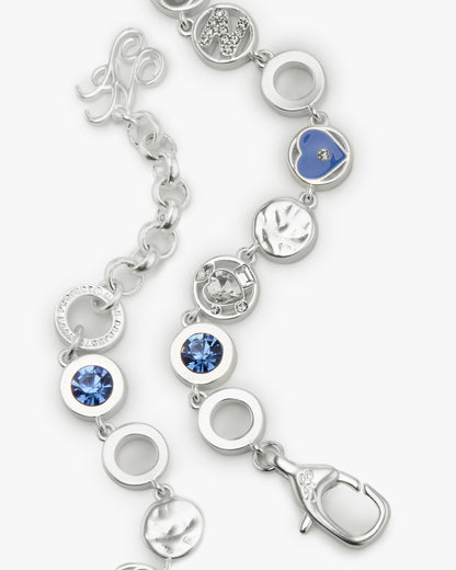 Belize Necklace
