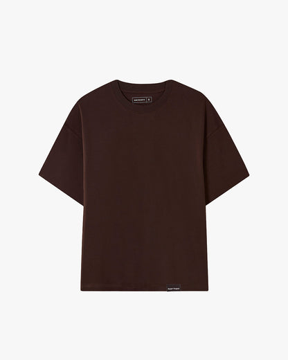 Basic Tee Brand Palette 3xPack