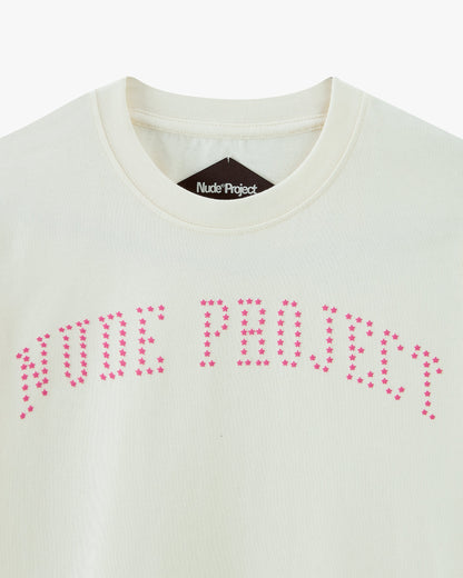 Montana Tee