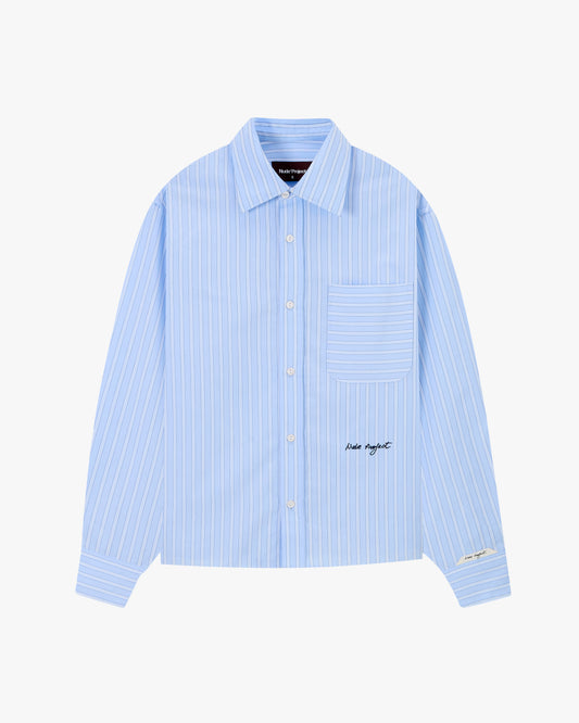 Yankee Shirt