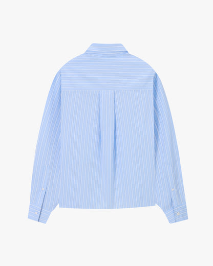 Yankee Shirt