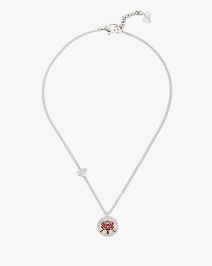 Gildora Necklace