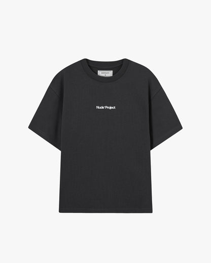 Answer Tee Ash