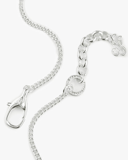 Gildora Necklace