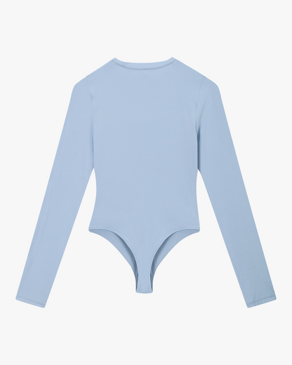 Bad Luck Body Blue