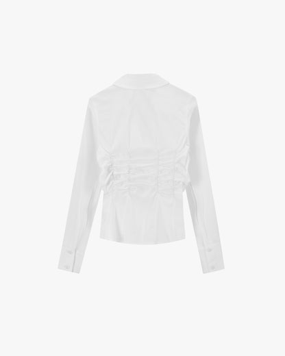 Boss Shirt