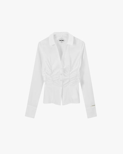 Boss Shirt