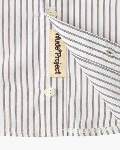 Schrute Shirt