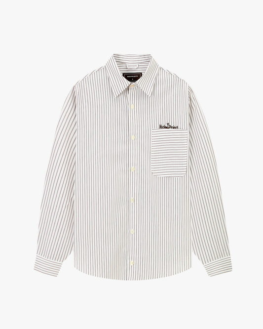 Schrute Shirt