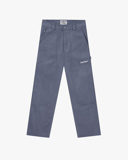 Carpenter Pants Navy