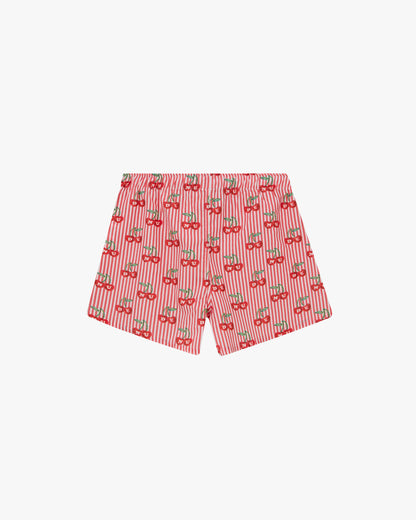Cherry Boxers 2Xpack