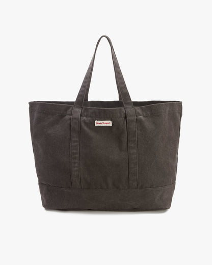 Classy Bag Black