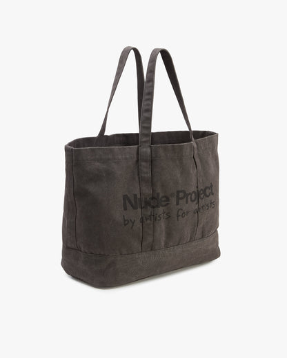 Classy Bag Black